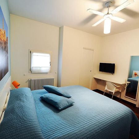 Amaranto Bnb Matera Exterior photo